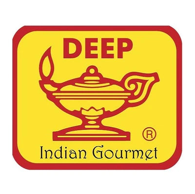 Deep Foods