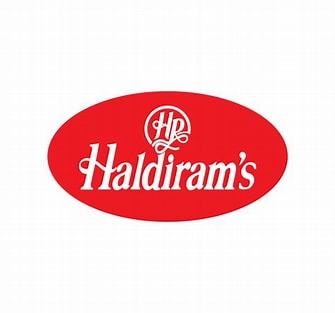 Haldiram`s